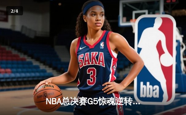 NBA总决赛G5惊魂逆转 丹佛掘金加时险胜热火夺赛点 - 2