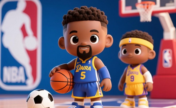 皇冠体彩app下载安卓版官网